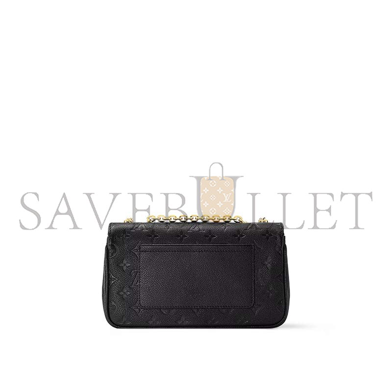 LOUIS VUITTON MARCEAU M46200 (24.5*15*6.5cm) LOUIS VUITTON MARCEAU M46200 (24.5*15*6.5cm)
